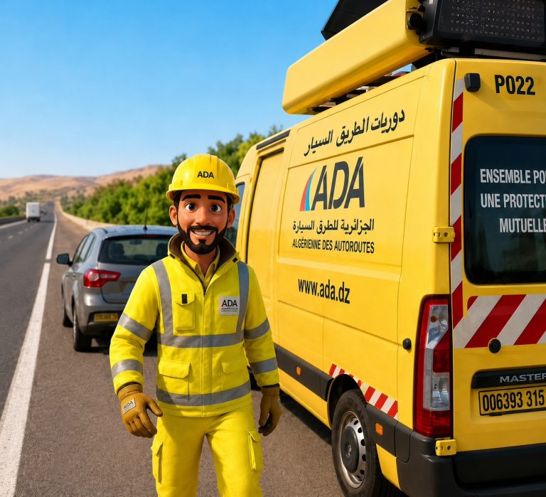 ada-alg-rienne-des-autoroutes